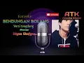 Download Lagu Karaoke bendungan bolang versi tengdung voc. Diyan shofyan