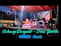 Download Lagu Saluang Dangdut \