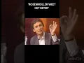 Download Lagu 1990 2025 35 Jaar Inhoudsloos Geschreeuw van RosenmOller 