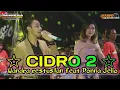 Download Lagu \