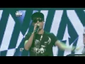 Download Lagu EPIK HIGH - FLY @ Mnet 윤도현의 MUST