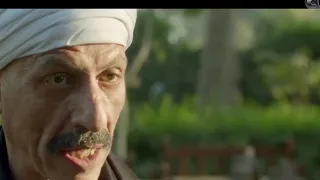 Taye3 E016 طايع حلقه 16 