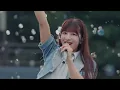 [자막] 노이미 - 여름이 왔으니까 (夏が来たから)