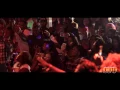 Tiwa Savage   My Darlin' Official Concert Video - RED Tour USA - Houston