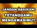 Lagu Jejak Terpilih ✨ WASPADALAH TERHADAP TETANGGAMU, INI HARUS KAMU TAU!