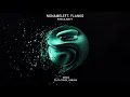 NoNameLeft, Flanko - Singularity (Clap Codex, Sabura Remix) [Scander]