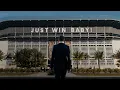 Al Davis did more than just win as the Raiders Owner and General Manager I CBS Sports