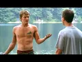 Floating 1997 with Norman Reedus best quality