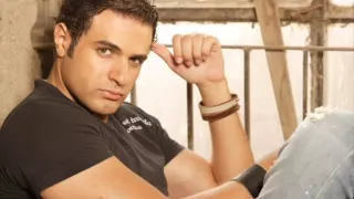                                 محمد نور   لو روحنا فين دندنها