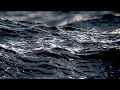 Download Lagu Kati Rán ft. Gaahl - BLODBYLGJE (Full Audio)