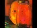 Alice In Chains - Rotten Apple (1080p HQ)