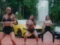 Funk Brazil | Oruam ft. Zé Felipe, Mc Tuto, Rodrigo do CN - OH Garota Quero Voce só pra mim