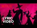 Lagu ‘Your Idol’ Lyric Video | KPop Demon Hunters | Netflix