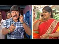 Download Lagu நாதஸ்வரம் | Nadhaswaram Promo | 26th to 28th June 2025 | Watch on Kalaignar TV at 7:30 PM