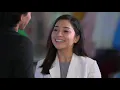 Download Lagu CINTA BUTA Mulai malam ini!