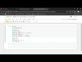 Mastering String Manipulation in Python Beginner to Advanced Techniques