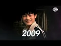 [STAR ZOOM IN] 응칠의 추억을 가득담아, 서인국 & 정은지의 ALL FOR YOU 161222 EP.151