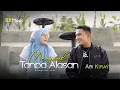 Download Lagu Ari Kiray - Menjauh Tanpa Alasan (Official Music Video)