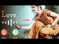 Lagu New Ringtone/Mp3 Ringtone/Hindi Ringtone/caller tune/romantic ringtone/ringtone​ 2025/SMS ringtone 