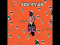 Space Man (Flip Side Mix)