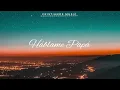 Háblame Papá - Mayo Music | Letra
