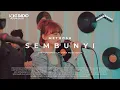 Download Lagu Methosa - Sembunyi | Live at Voks Music Room