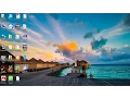 SplashActivity How to create a splash activity in an android app Eclipse