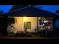 Download Lagu Kegiatan Di Dapur Yang Bikin Rindu | Suasana Pagi Di Pedesaan Jawa Barat, Garut Selatan, Pakenjeng