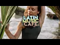 Fiery Joy - Perhaps, Perhaps, Perhaps | Latin Music Cafe ☕