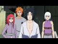 Download Lagu Naruto Shippuden Soundtrack - Trial/Shiren (Extended)