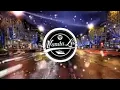 Download Lagu Dj slow enak buat dalam mobil nanda lia.