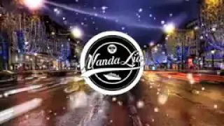 dj slow enak buat dalam mobil nanda lia 