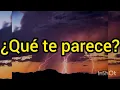 la mulas de moreno karaoke Julión Álvarez 🎤