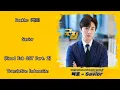 Download Lagu Baekho (백호) – Savior | Good Job 굿잡 OST Part. 2 Lyrics Indo
