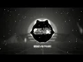 Download Lagu DJ TERBANG DENGAN SAYA VIRAL FYP TIKTOK TERBARU 2025