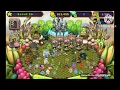 how to breed rare mammott