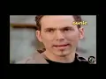 Download Lagu DINO THUNDER EPISODE 37