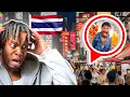 Download Lagu THAILAND VLOG EP. 1