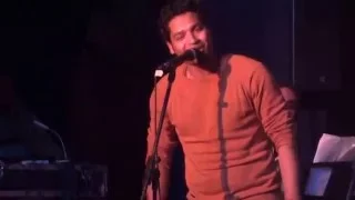                 احمد النجار  عريس الغفلة  دندنها