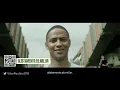 Download Lagu Rede 21 - Intervalo Jornal Terra Viva