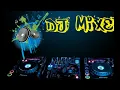 Download Lagu 2023 New Dj remixe/2023New/