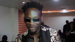 mr eazi presents check of n1 8m to lucky betpawa winner