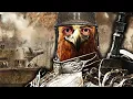 GUARDIAN IN A NUTSHELL - Elden Ring Nightreign