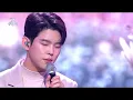 Paul Kim(폴킴) - Every day, Every Moment(모든 날, 모든 순간) (2020 KBS Song Festival) I KBS WORLD TV 201218