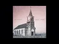 Upchurch- shoulda named it after me