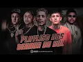 PLAYLIST DOS TERROR DO SUL - Boladin 211, MC Mazinho RS, MC Murillinho, MC Demenor RLK e MC PZK