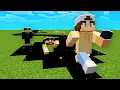 Download Lagu Minecraft, But Anything I Touch Turns to Void