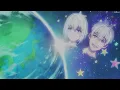 Download Lagu Jiisan Baasan Wakagaeru Opening | “Kimi ga Ojii-chan Atashi ga Obaa-chan” -Sub Español-