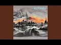 Download Lagu Kotaku (Acoustic)