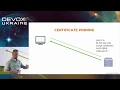 DevoxxUA HTTP Security headers How to make the browser help protect your users Tim De Grande